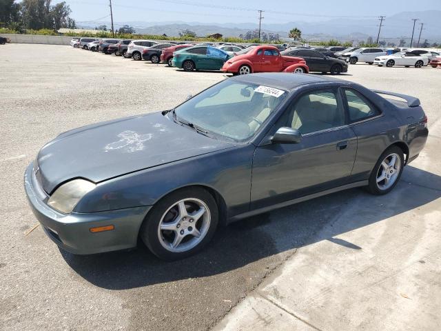 Honda Prelude (1998)
