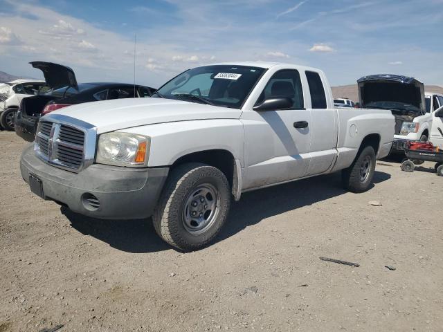 Dodge Dakota (2006)