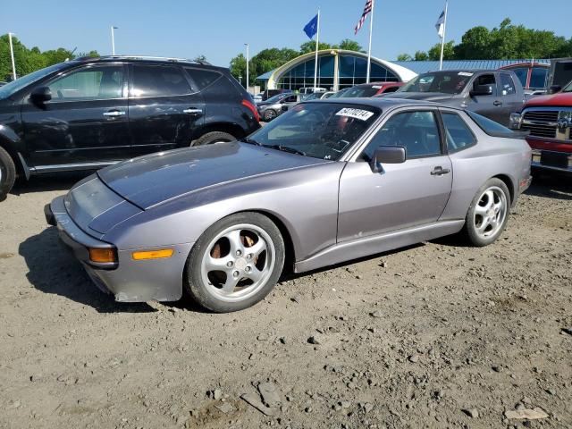 Porsche 944 (1987)