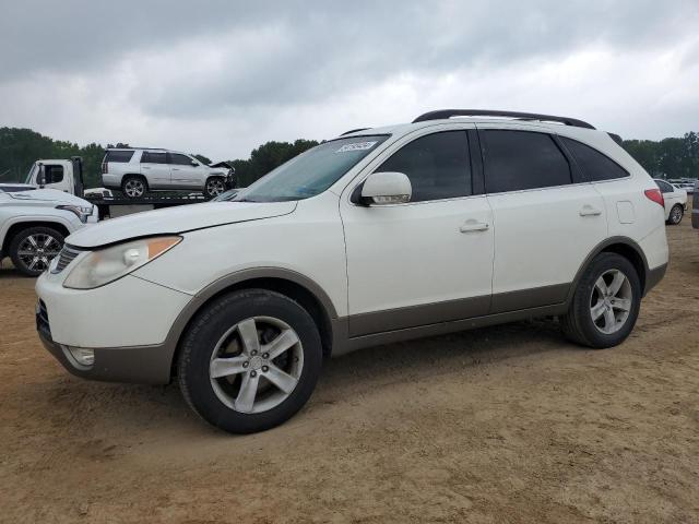 Hyundai Veracruz (2008)