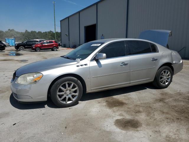 Buick Lucerne (2006)