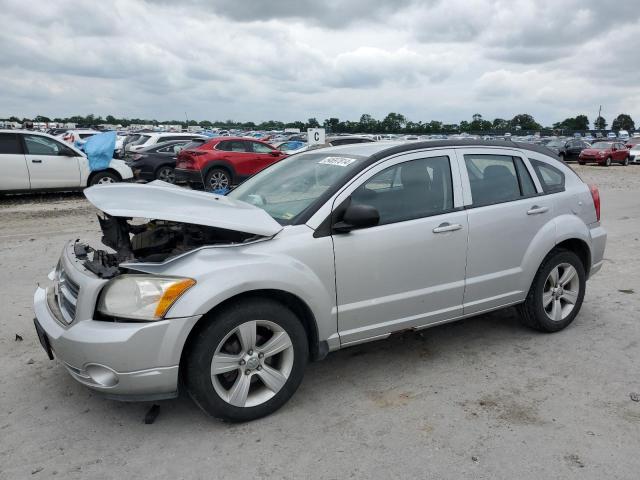 Dodge Caliber (2011)