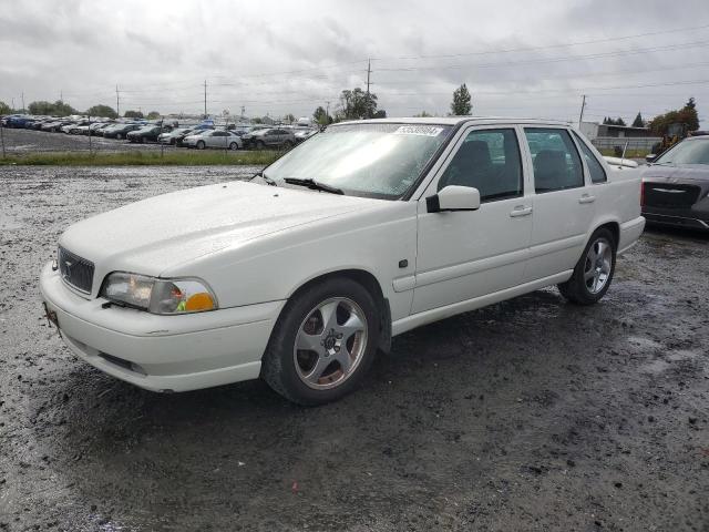 Volvo S70 (1999)