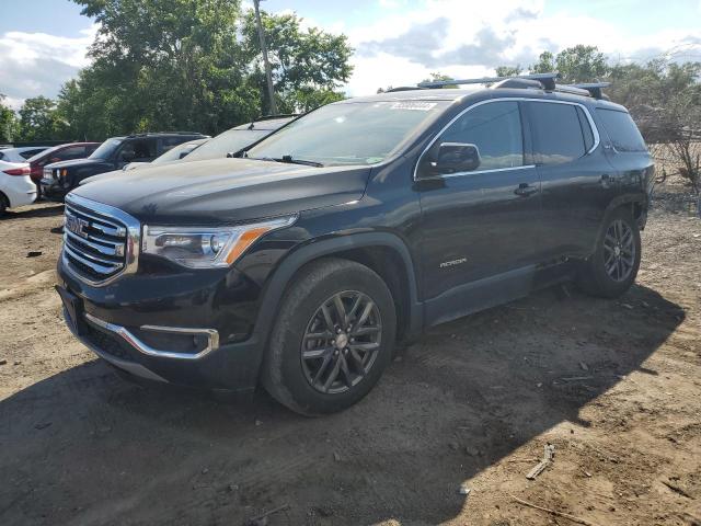 Gmc Acadia (2019)