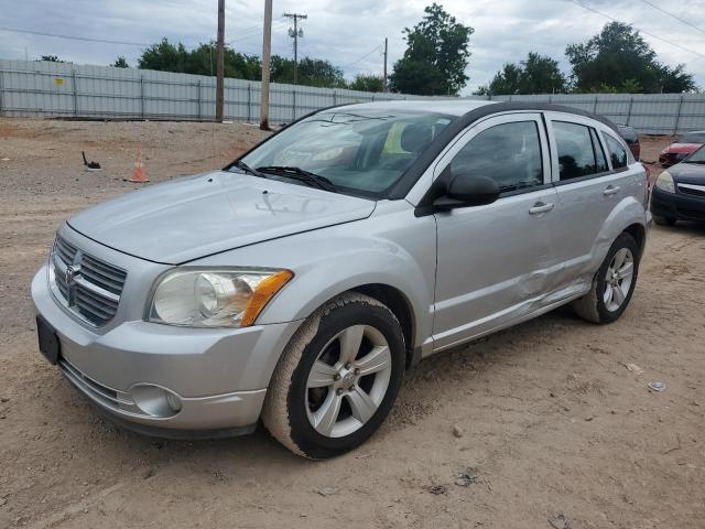Dodge Caliber (2011)