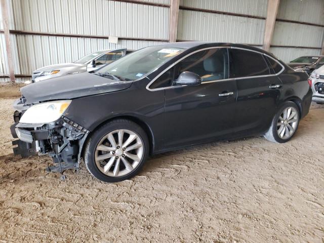 Buick Verano (2014)