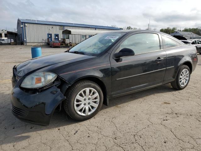 Chevrolet Cobalt (2010)