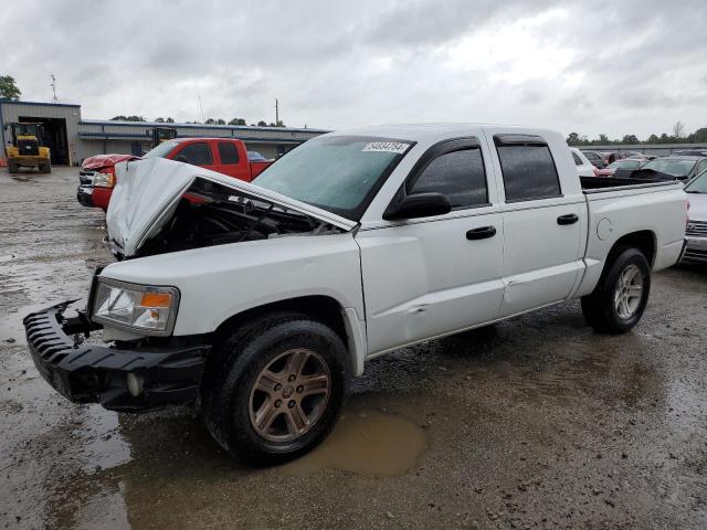 Dodge Dakota (2010)
