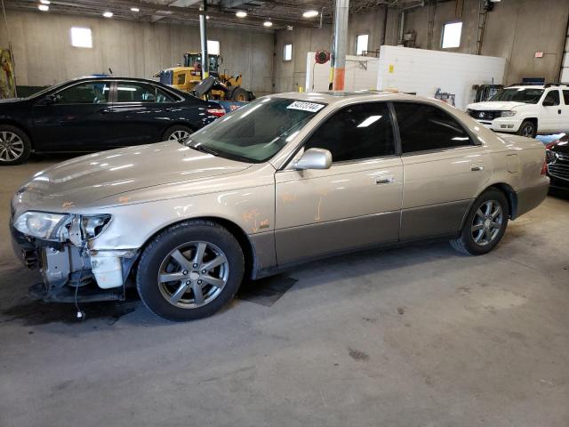 Lexus Es300 (1999)