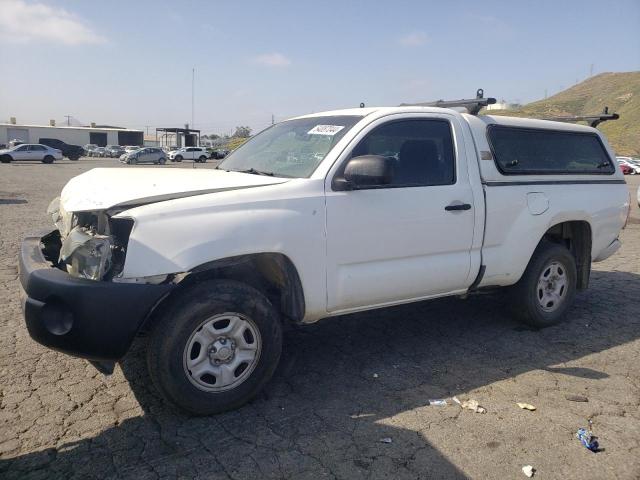 Toyota Tacoma (2007)
