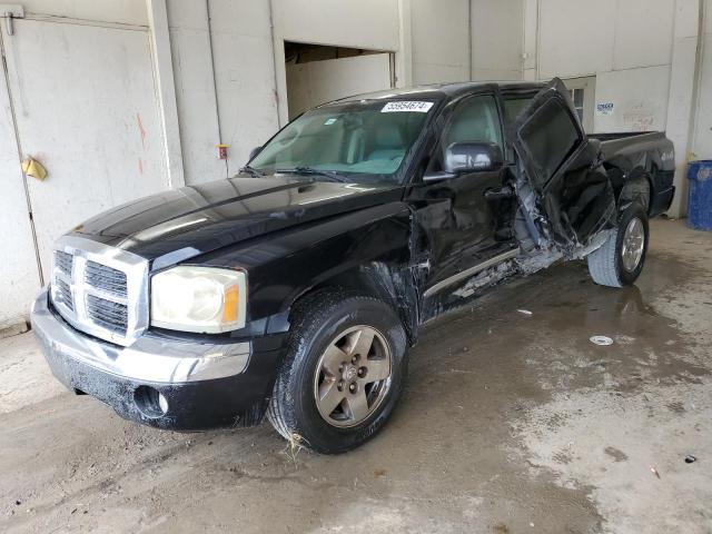 Dodge Dakota (2005)