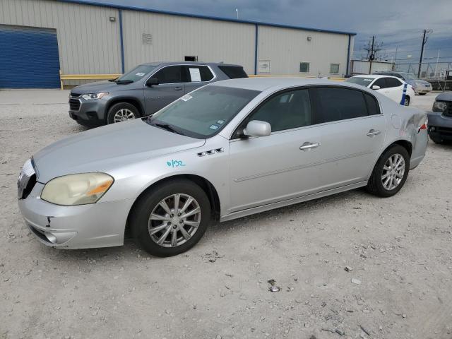 Buick Lucerne (2011)