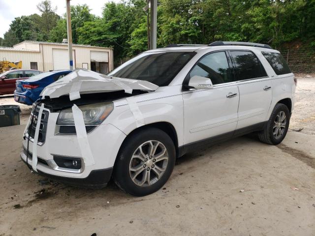 Gmc Acadia (2016)