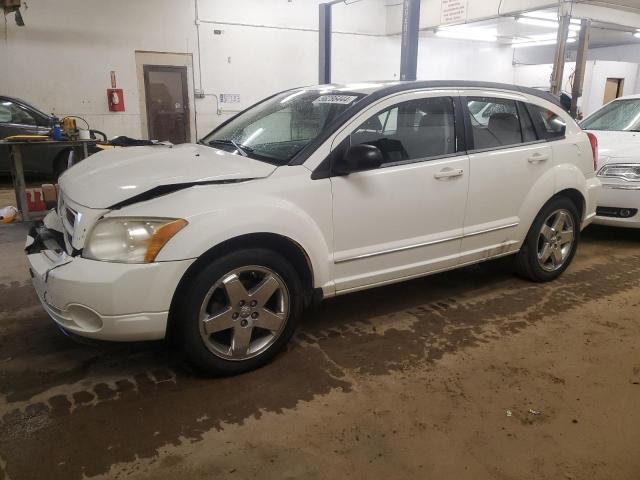 Dodge Caliber (2009)
