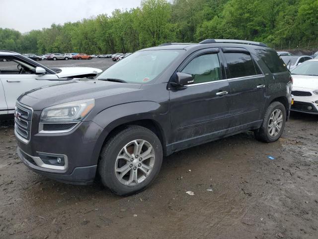 Gmc Acadia (2015)