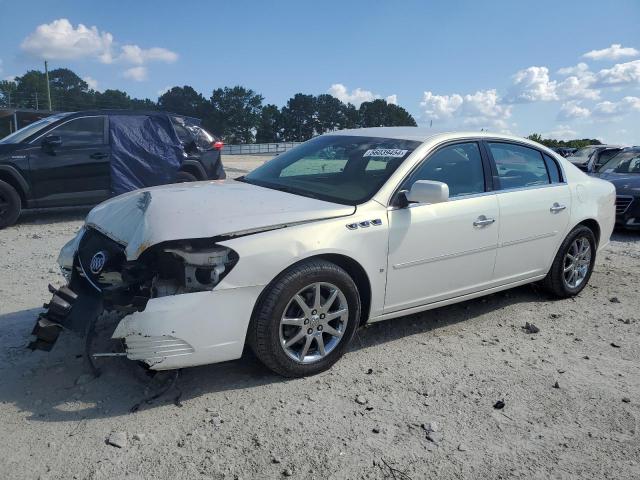 Buick Lucerne (2006)