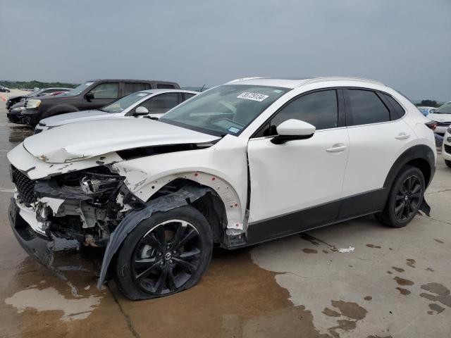 Mazda Cx30 (2020)