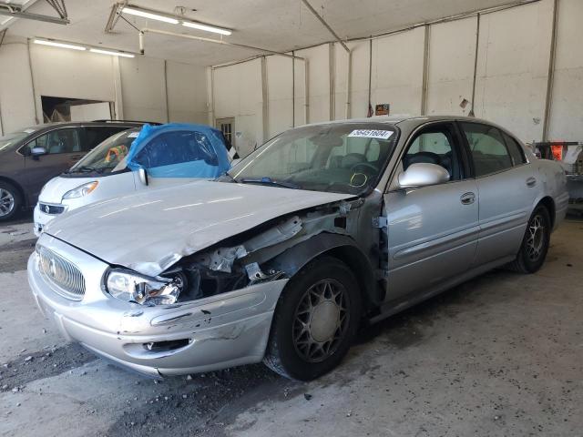 Buick Lesabre (2004)