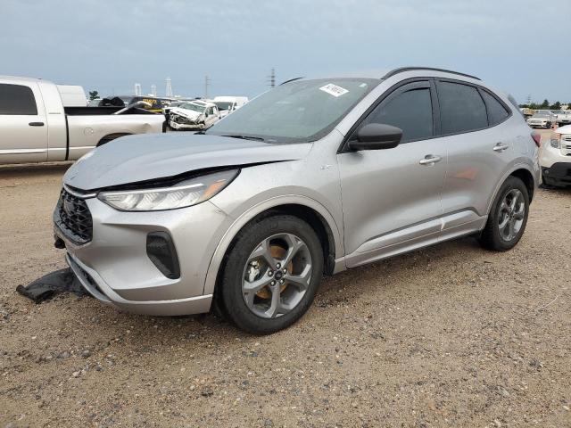 Ford Escape st (2023)
