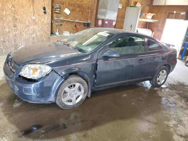 Chevrolet Cobalt (2008)