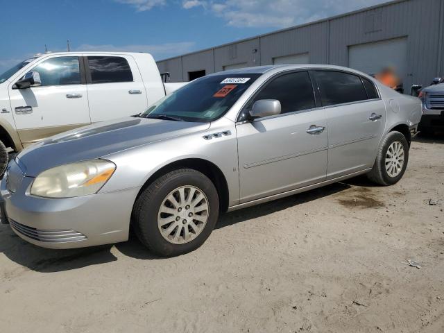 Buick Lucerne (2006)