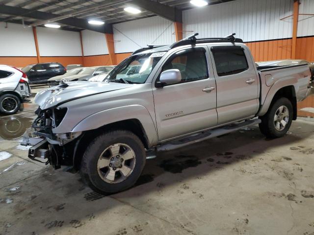 Toyota Tacoma (2007)