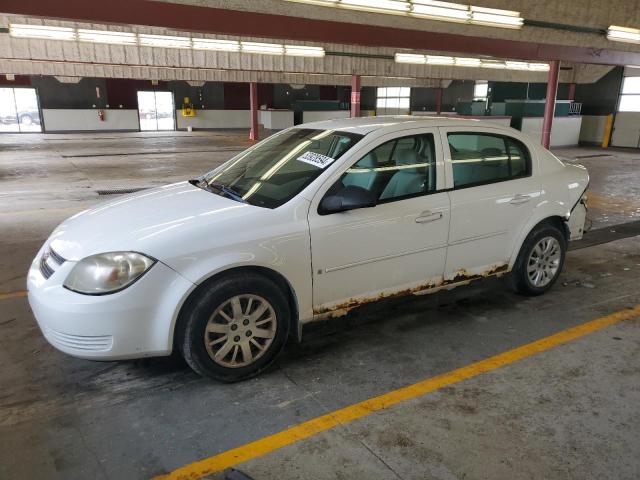 Chevrolet Cobalt (2009)