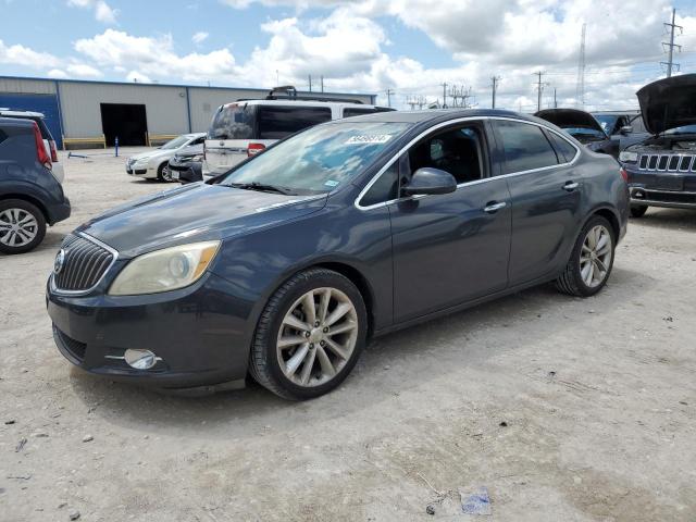 Buick Verano (2014)