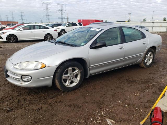 Dodge Intrepid (2003)