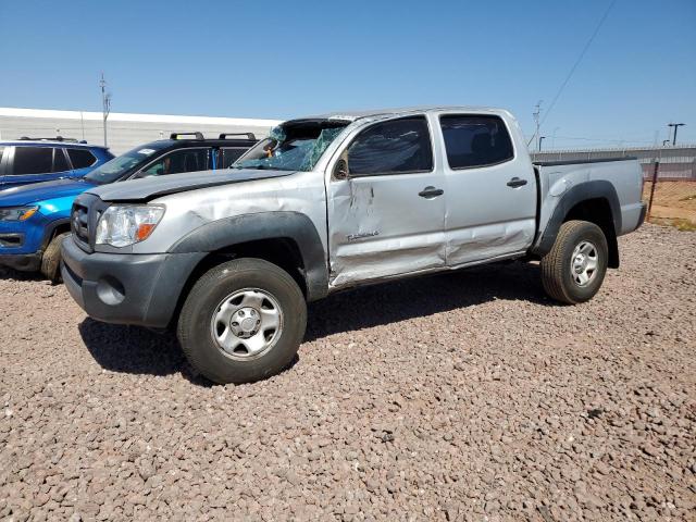 Toyota Tacoma (2009)