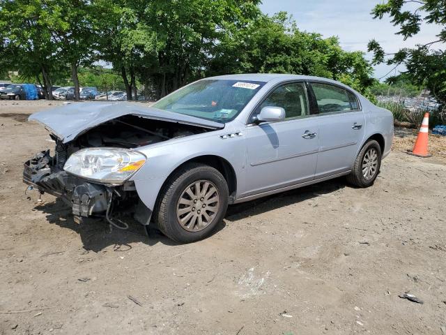 Buick Lucerne (2006)