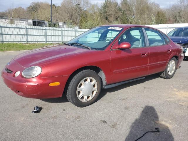 Ford Taurus (1996)