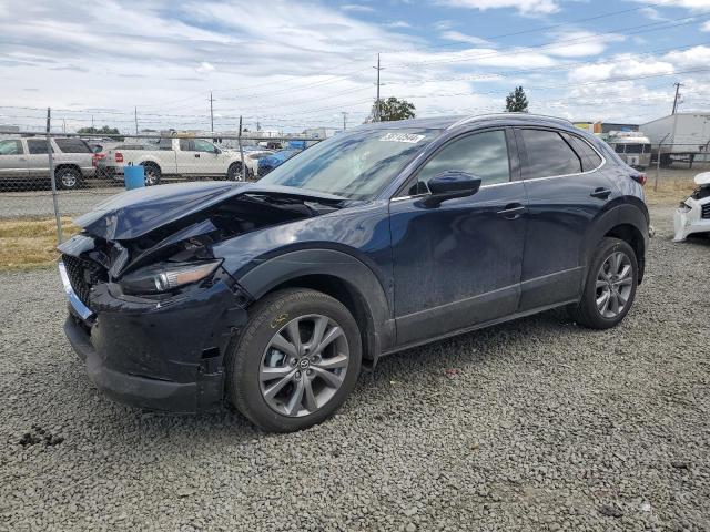 Mazda Cx30 (2024)