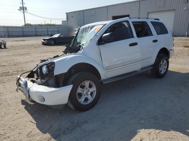Dodge Durango (2006)