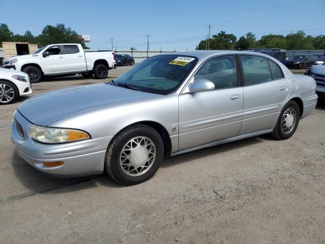 Buick Lesabre (2003)