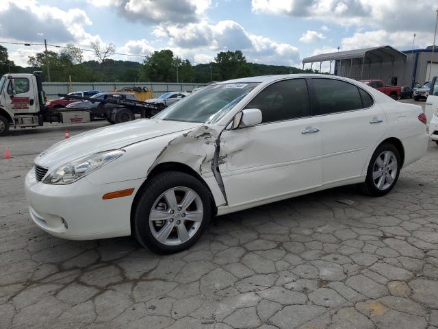 Lexus Es330 (2006)