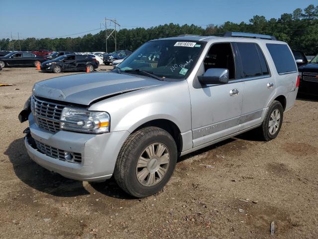 Lincoln Navigator (2010)