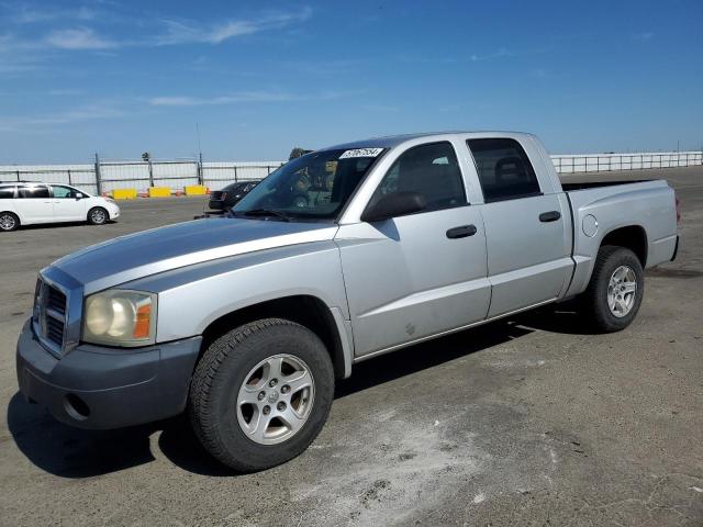 Dodge Dakota (2006)