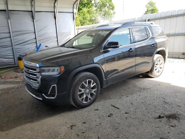 Gmc Acadia (2023)