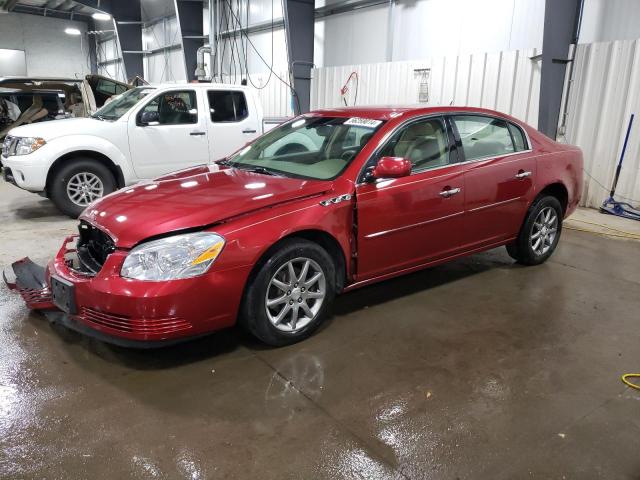 Buick Lucerne (2006)