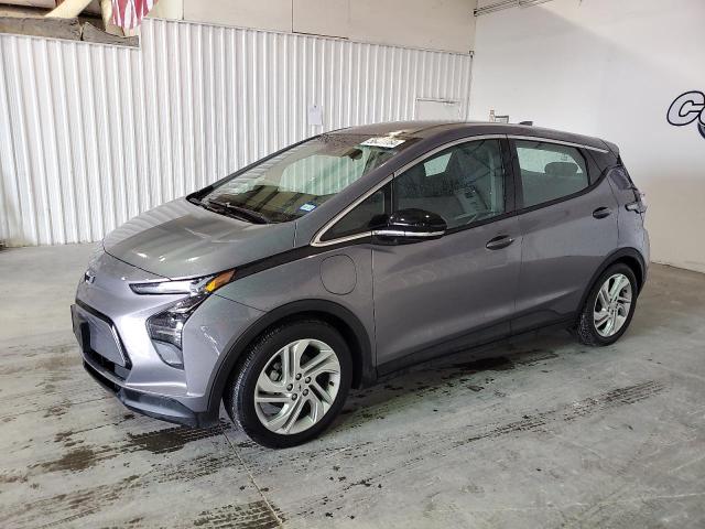 Chevrolet Bolt (2023)