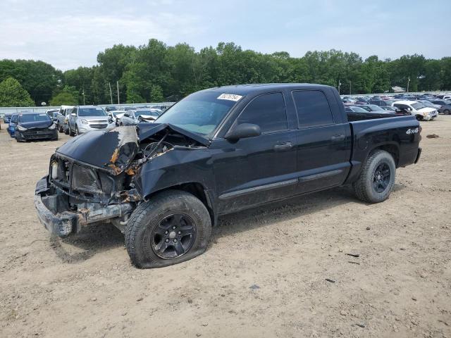 Dodge Dakota (2005)