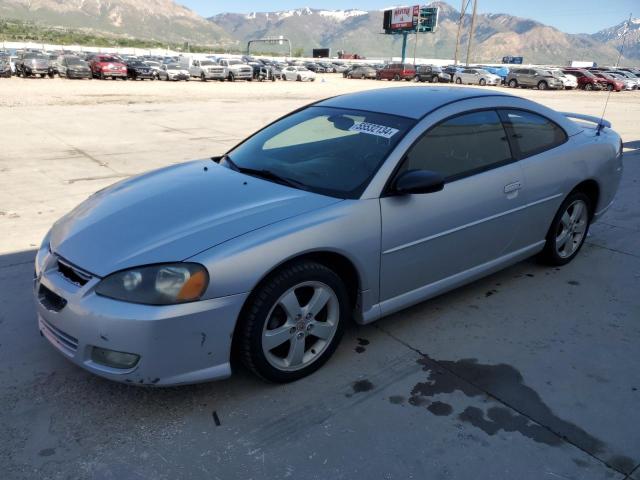 Dodge Stratus (2005)