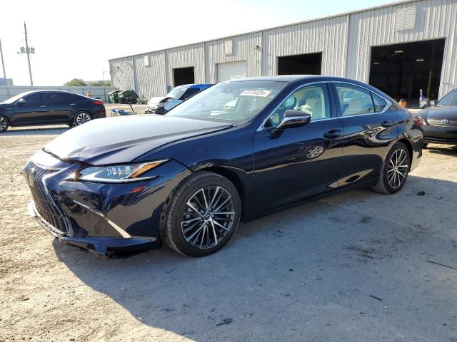 Lexus Es350 (2022)