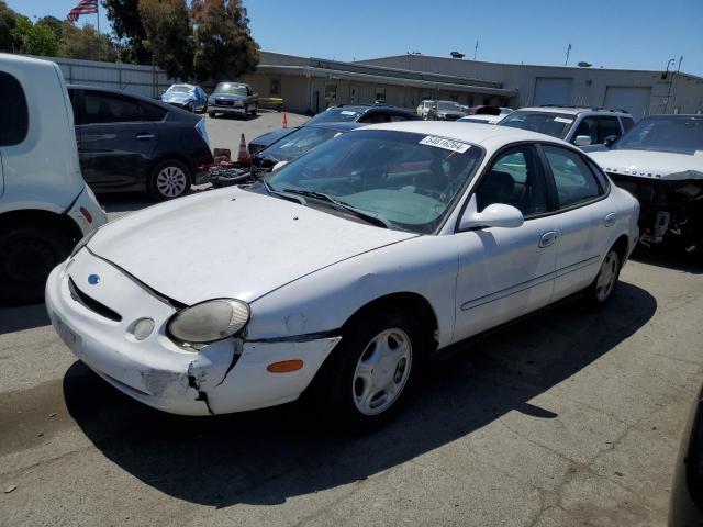 Ford Taurus (1997)