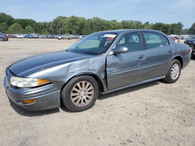 Buick Lesabre (2005)