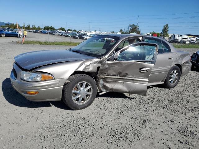 Buick Lesabre (2003)