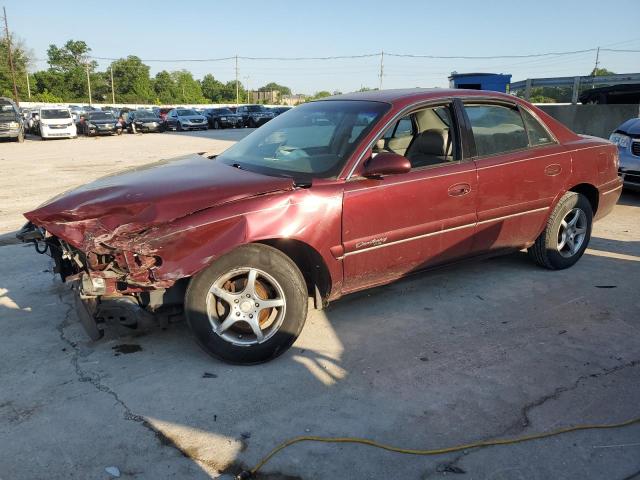 Buick Century (1999)