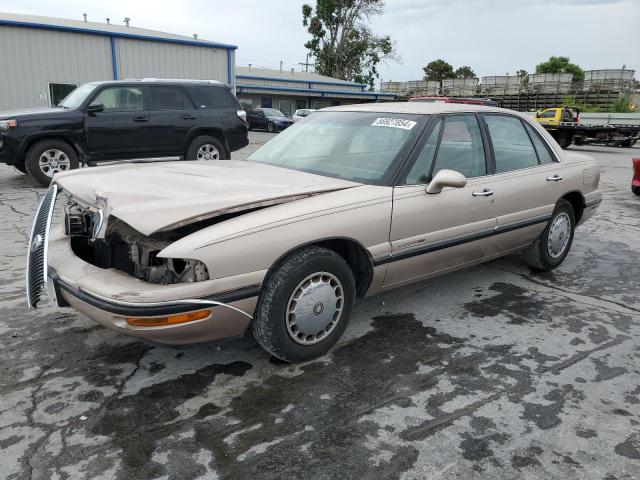 Buick Lesabre (1999)