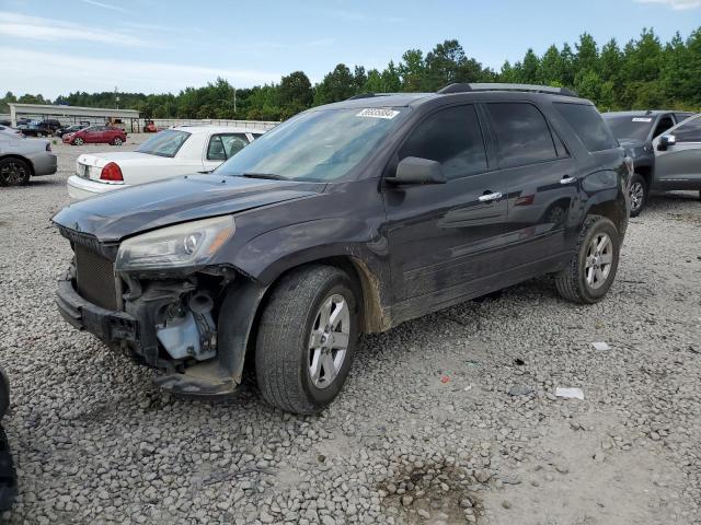 Gmc Acadia (2015)